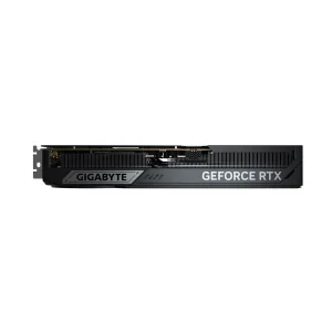 GIGABYTE RTX 5070 Ti WINDFORCE SFF OC 16GB GDDR7 - obrázek 4