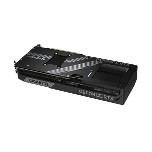 GIGABYTE RTX 5070 Ti WINDFORCE SFF OC 16GB GDDR7 - obrázek 5