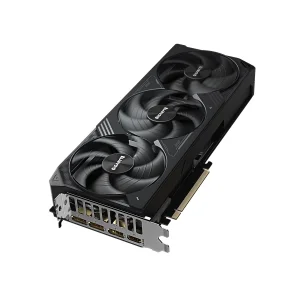GIGABYTE RTX 5070 Ti WINDFORCE SFF OC 16GB GDDR7 - obrázek 7