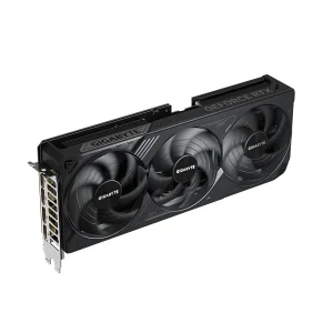 GIGABYTE RTX 5070 Ti WINDFORCE SFF OC 16GB GDDR7 - obrázek 8