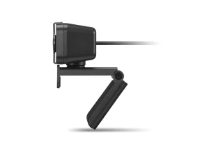 Lenovo Essential FHD Webcam Gen2 - obrázek 4