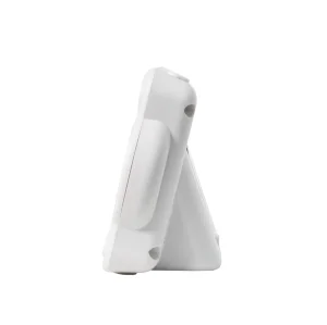 EVOLVEO Baby Monitor N3, dětská videochůvička, růžová - obrázek 4