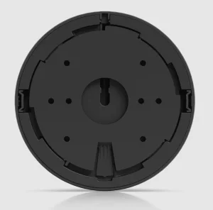 Ubiquiti UVC-AI-Dome-B - UniFi Protect AI Dome black - obrázek 5