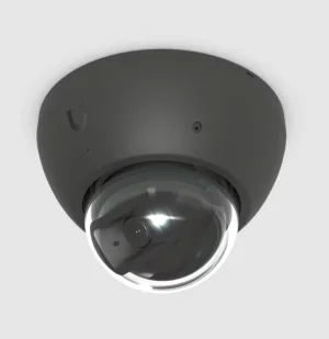 Ubiquiti UVC-AI-Dome-B - UniFi Protect AI Dome black