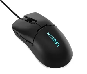 Legion KM310 RGB Gaming Combo Keyboard and MouseUS - obrázek 3