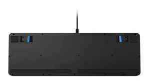 Legion KM310 RGB Gaming Combo Keyboard and MouseUS - obrázek 5