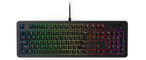 Legion KM310 RGB Gaming Combo Keyboard and MouseUS - obrázek 6