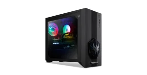 Acer Predator Orion 3000 PO3-665 i5-14400F RTX 5060 32GB - obrázek 5