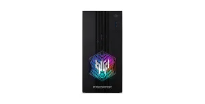 Acer Predator Orion 3000 RTX 5060 32GB/1TB