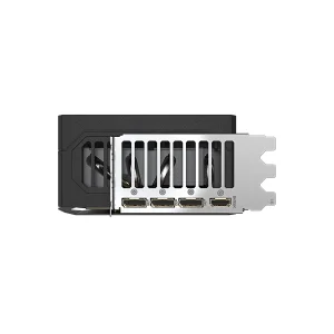 GIGABYTE AORUS GeForce RTX 5070 Ti MASTER 16GB - obrázek 3