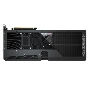 GIGABYTE AORUS GeForce RTX 5070 Ti MASTER 16GB - obrázek 6