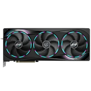GIGABYTE AORUS GeForce RTX 5070 Ti MASTER 16GB