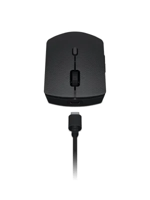 Lenovo Wireless Rechargeable Combo K+M - obrázek 3