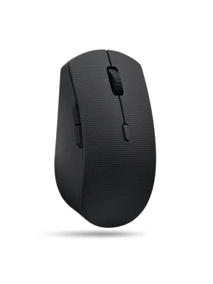Lenovo Wireless Rechargeable Combo K+M - obrázek 4