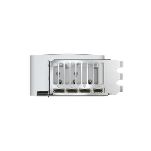 GIGABYTE GeForce RTX 5070 Ti AERO/OC/16GB/GDDR7 - obrázek 2