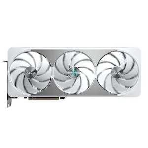 GIGABYTE GeForce RTX 5070 Ti AERO/OC/16GB/GDDR7 - obrázek 4