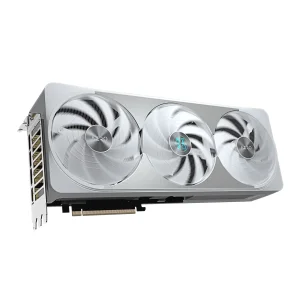 GIGABYTE GeForce RTX 5070 Ti AERO/OC/16GB/GDDR7 - obrázek 5