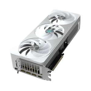 GIGABYTE GeForce RTX 5070 Ti AERO/OC/16GB/GDDR7 - obrázek 8