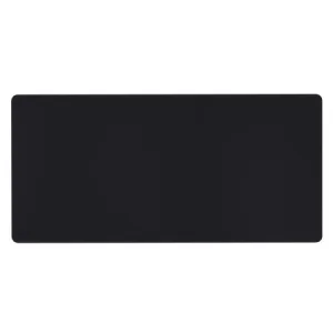 TRUST BENYA XXL DESK PAD - BLACK - obrázek 3