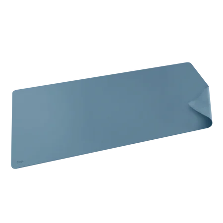 TRUST BENYA XXL DESK PAD - PURPLE