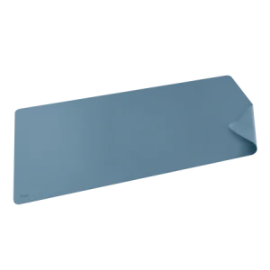 TRUST BENYA XXL DESK PAD - PURPLE