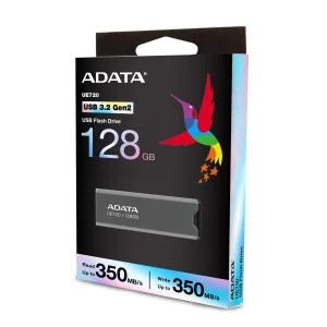 128GB ADATA UE720 USB 3.2 gen2 - obrázek 2