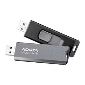 128GB ADATA UE720 USB 3.2 gen2