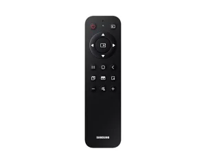75" LED Samsung WA75F - Flip UHD,350cd,AN,16/7 - obrázek 11