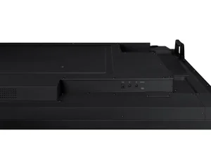 75" LED Samsung WA75F - Flip UHD,350cd,AN,16/7 - obrázek 12
