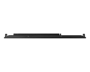75" LED Samsung WA75F - Flip UHD,350cd,AN,16/7 - obrázek 5