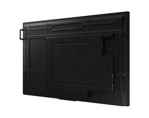 75" LED Samsung WA75F - Flip UHD,350cd,AN,16/7 - obrázek 6