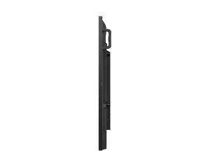 75" LED Samsung WA75F - Flip UHD,350cd,AN,16/7 - obrázek 8