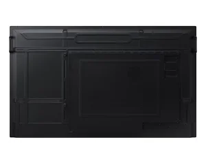 75" LED Samsung WA75F - Flip UHD,350cd,AN,16/7 - obrázek 9