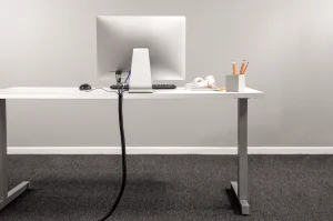 Fellowes Cablezip organizér a chránic kabeláže černý - obrázek 5