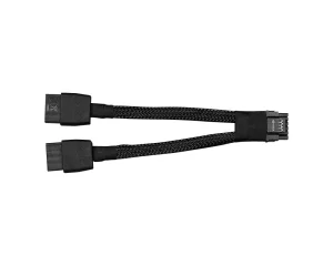 MSI GeForce RTX 5070 TRIO/Gaming/OC/12GB/GDDR7 - obrázek 7