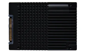 Kingston DC3000ME/7,68TB/SSD/2.5"/U.2/5R - obrázek 2