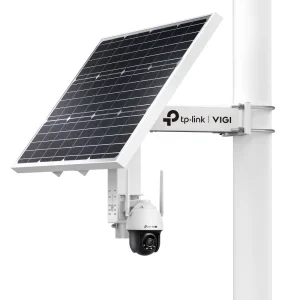 TP-LINK VIGI SP6020 - montážní sada - obrázek 2