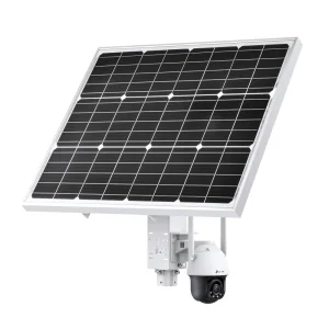 TP-LINK VIGI SP6020 - montážní sada - obrázek 3