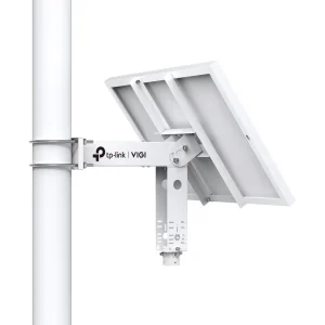 TP-LINK VIGI SP6020 - montážní sada - obrázek 4
