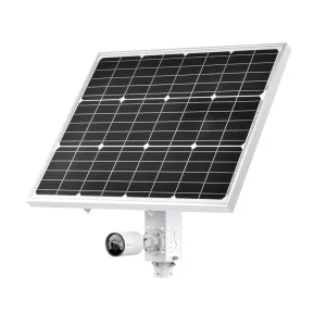 VIGI SP6030 - montážní sada bezpečnostní kamery - obrázek 2