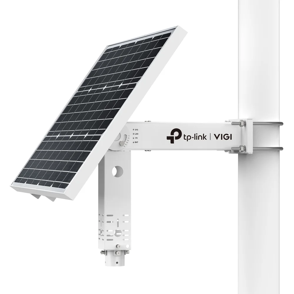 VIGI SP6030 - montážní sada bezpečnostní kamery