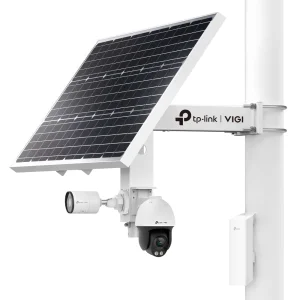 VIGI SP9030 montážní sada - obrázek 2
