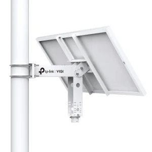 VIGI SP9030 montážní sada - obrázek 3