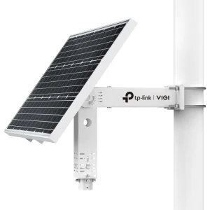VIGI SP9030 montážní sada