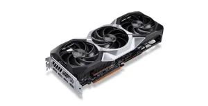 Acer PREDATOR BIFROST Radeon RX 9070 OC 16GB GDDR6 - obrázek 3