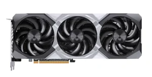 Acer PREDATOR BIFROST Radeon RX 9070 OC 16GB GDDR6