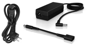 HP 90W Smart napájecí adaptér (4,5mm)