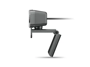 Lenovo Select FHD Webcam Gen2 - obrázek 2