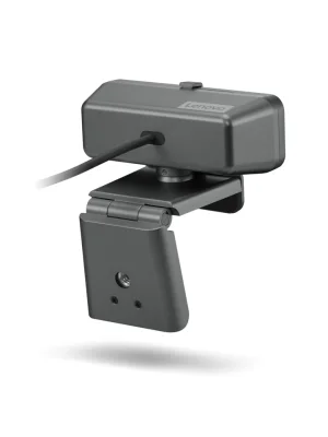 Lenovo Select FHD Webcam Gen2 - obrázek 3