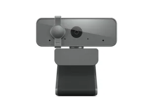 Lenovo Select FHD Webcam Gen2 - obrázek 5